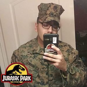 Meet your Posher, Israel